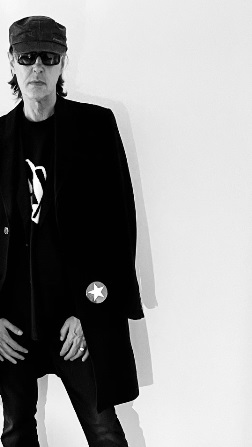 Frank Gerber