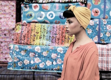 Imany